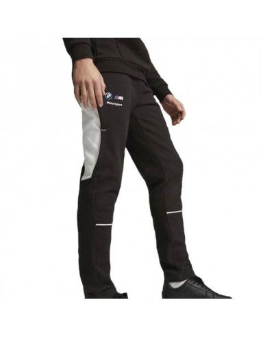 Puma BMW MMS M 621223 01 trousers