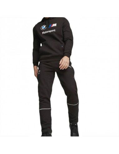 Puma BMW MMS M 621223 01 trousers