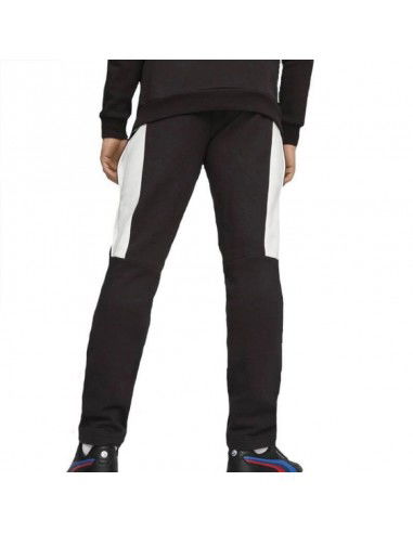 Puma BMW MMS M 621223 01 trousers