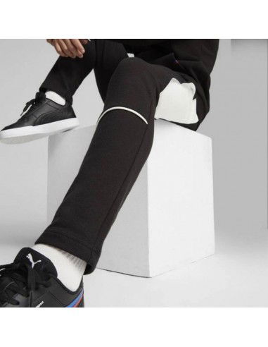 Puma BMW MMS M 621223 01 trousers