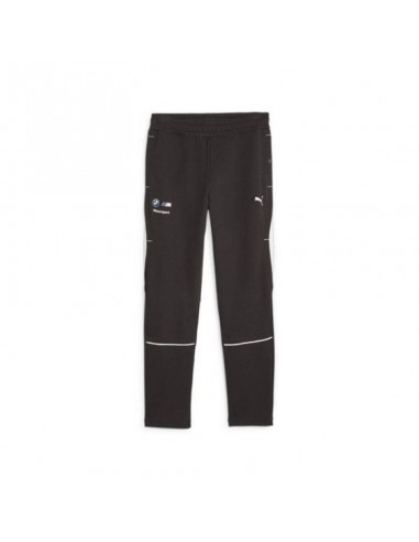 Puma BMW MMS M 621223 01 trousers