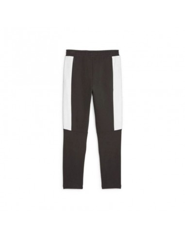 Puma BMW MMS M 621223 01 trousers
