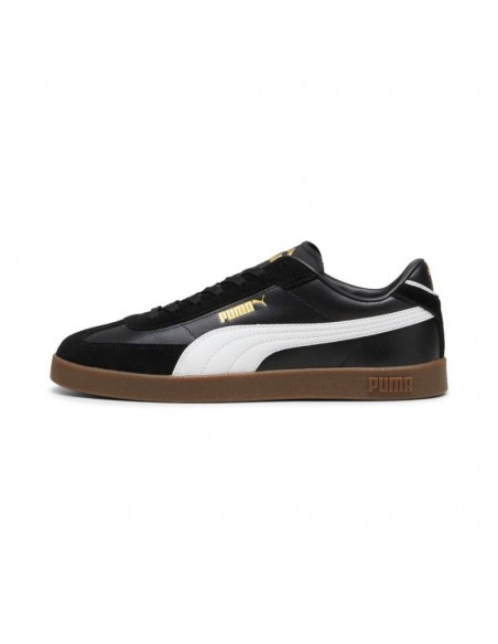 Puma Club II Era M 39744702 shoes