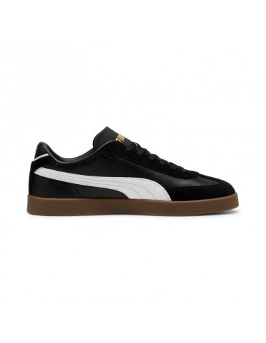 Puma Club II Era M 39744702 shoes