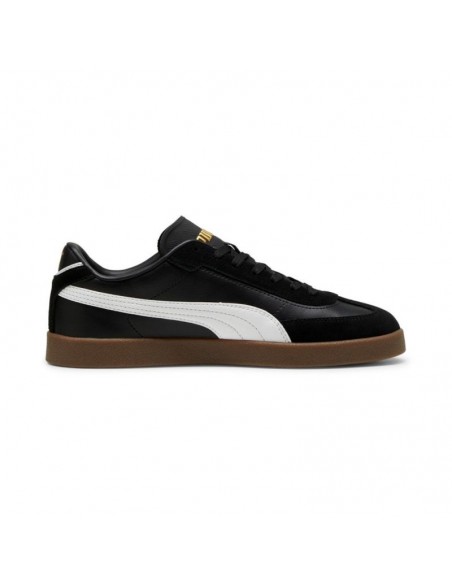 Puma Club II Era M 39744702 shoes