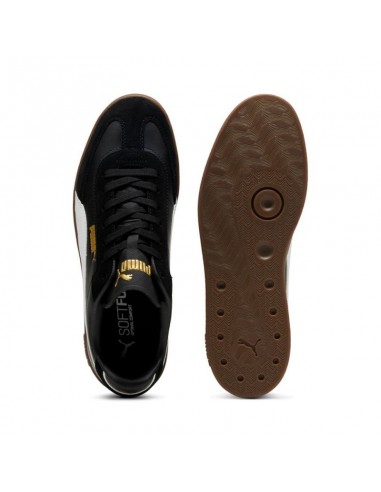 Puma Club II Era M 39744702 shoes