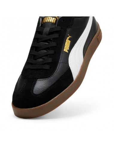 Puma Club II Era M 39744702 shoes
