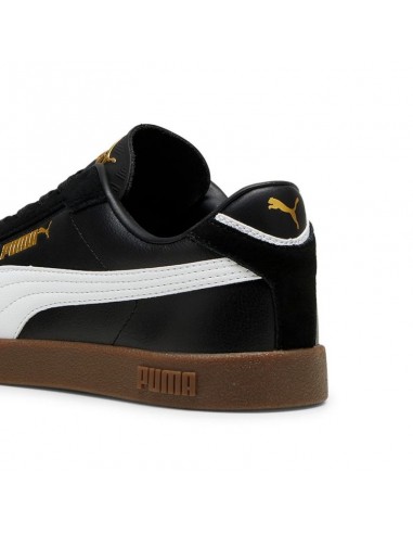Puma Club II Era M 39744702 shoes