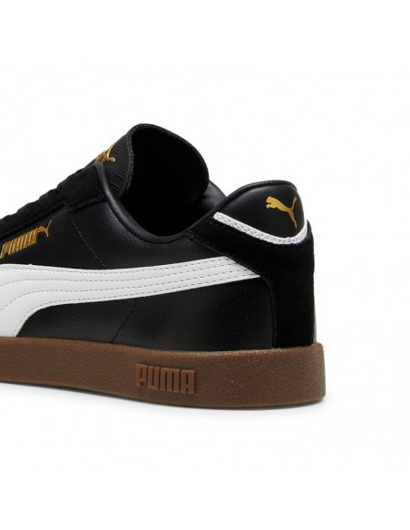Puma Club II Era M 39744702 shoes