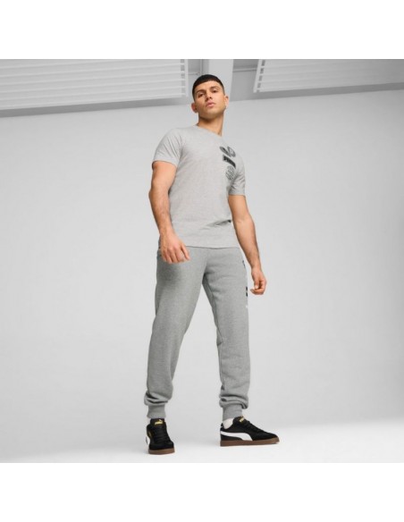 Puma Club II Era M 39744702 shoes