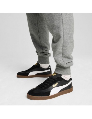 Puma Club II Era M 39744702 shoes
