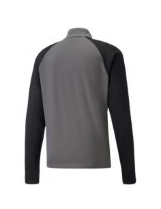 Puma teamLIGA 14 Zip Top M... 2