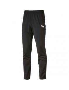 Puma Liga Training Pant...