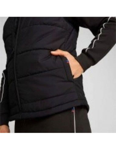 Puma BMW MMS MT7 Vest M 627452 01