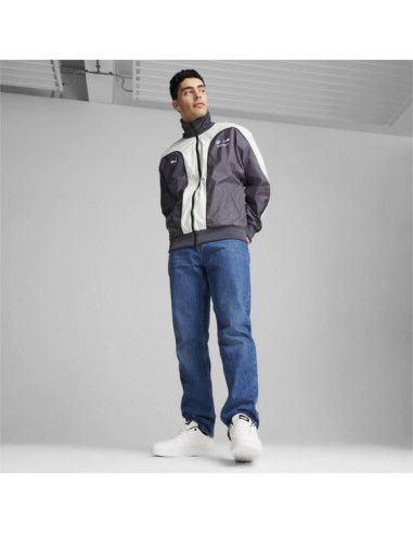 Puma BMW MMS Archive Jacket M 628096 06