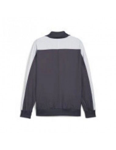 Puma BMW MMS Archive Jacket M 628096 06