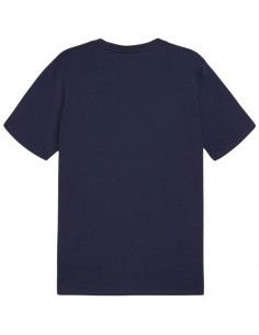 Puma Team Goal Casuals Tee... 2