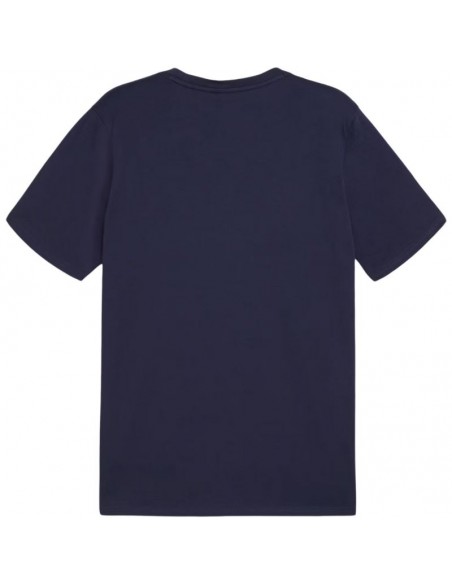 Puma Team Goal Casuals Tee M 658615 06