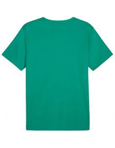 Puma teamRISE Matchday... 2