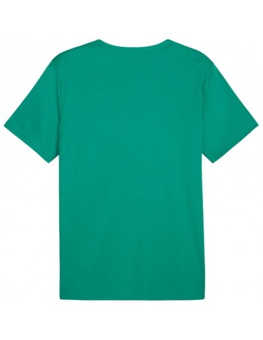 Puma teamRISE Matchday Jersey M 706132 05