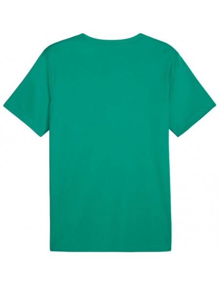 Puma teamRISE Matchday Jersey M 706132 05