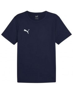 Puma teamRISE Matchday...