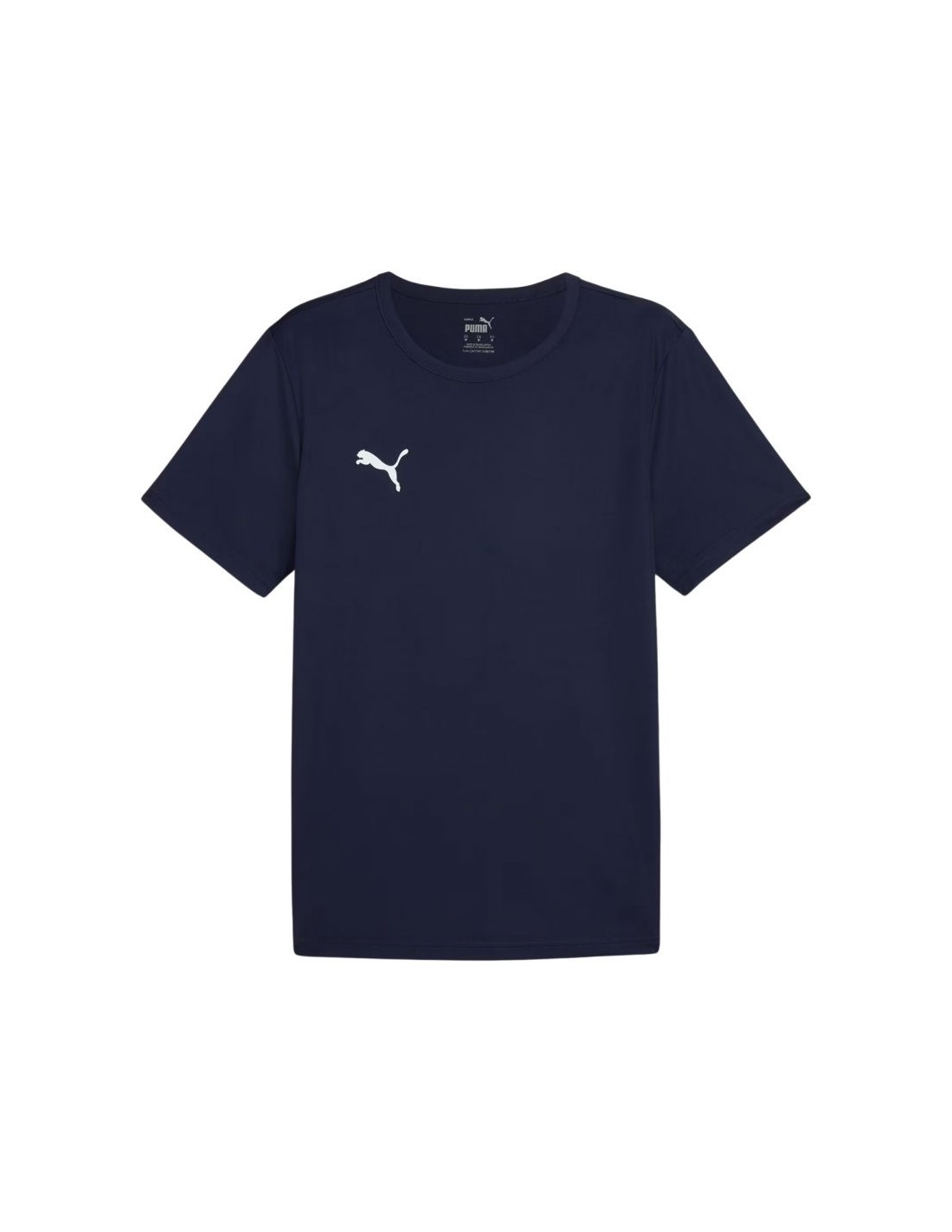 Men's T-Shirts Puma