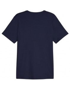 Puma teamRISE Matchday... 2