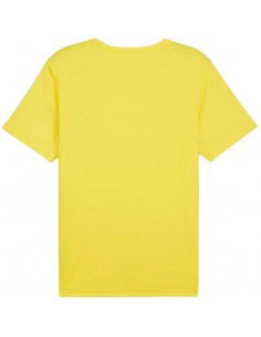 Puma teamRISE Matchday... 2