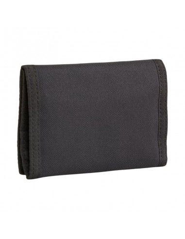 Puma Plus Wallet 54759 01