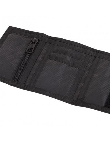 Puma Plus Wallet 54759 01