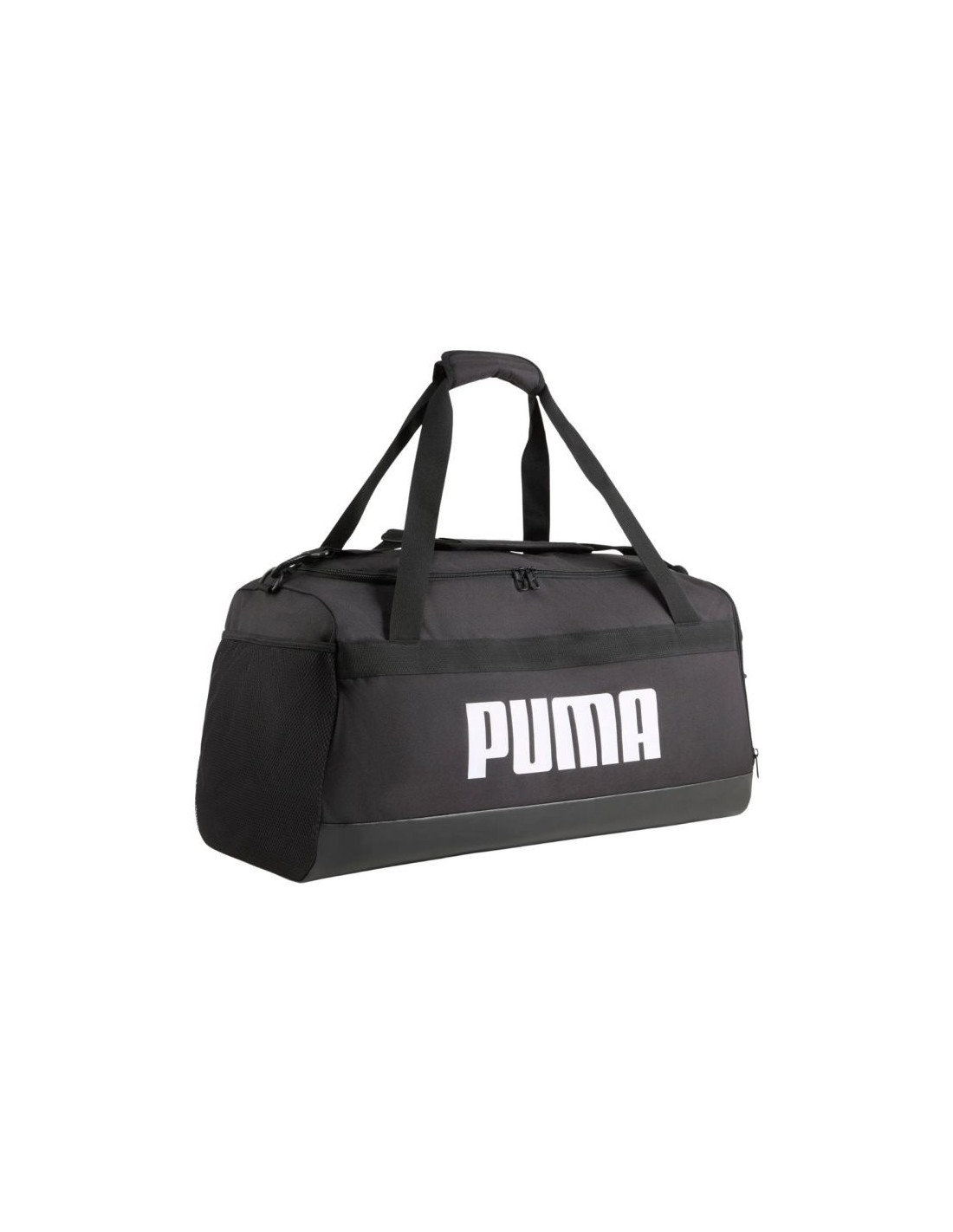 Puma Challenger Sports Medium bag 91145 01