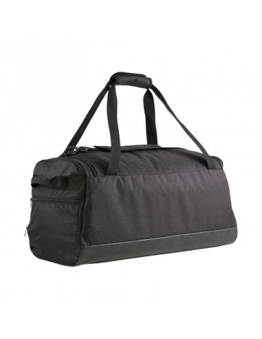 Puma Challenger Sports Medium bag...