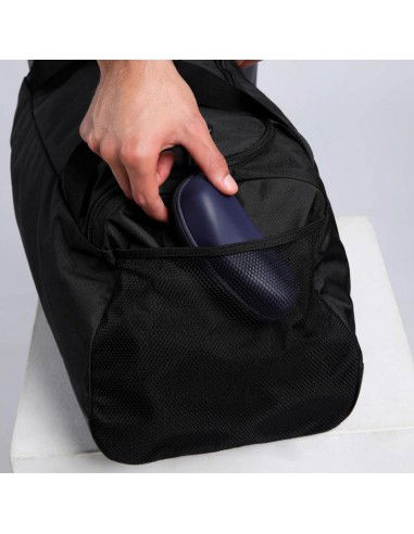 Puma Challenger Sports Medium bag...