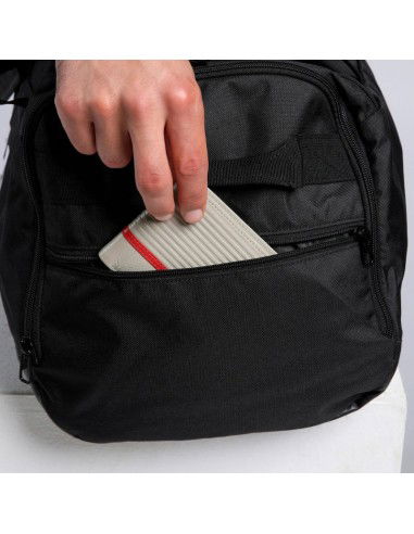 Puma Challenger Sports Medium bag...