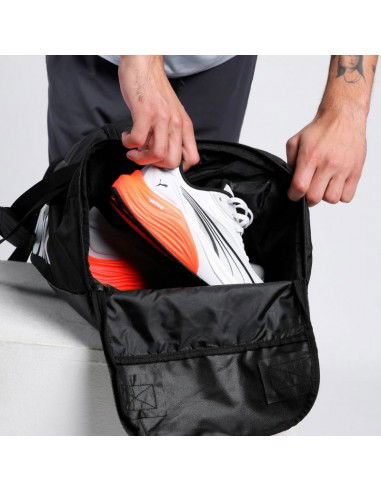 Puma Challenger Sports Medium bag...