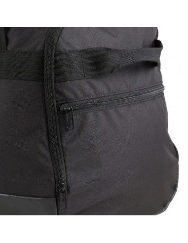 Puma Challenger Sports Medium bag...
