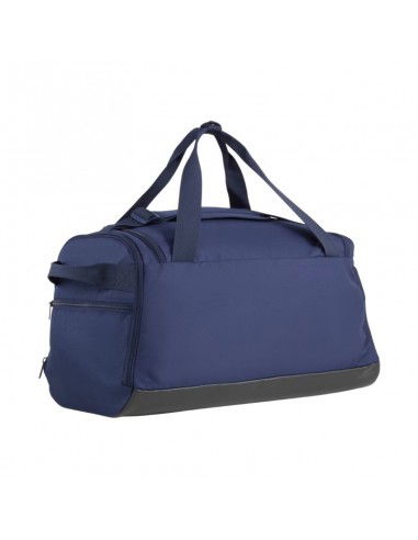 Puma Challenger Sports Small bag...