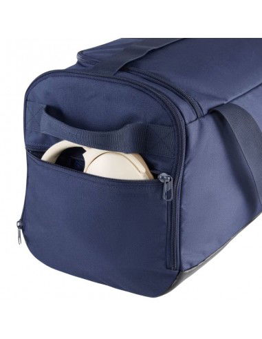 Puma Challenger Sports Small bag...