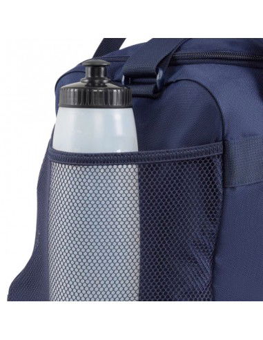 Puma Challenger Sports Small bag...