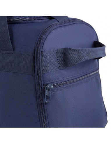 Puma Challenger Sports Small bag...