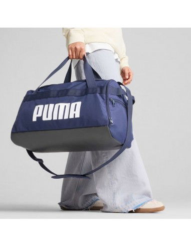 Puma Challenger Sports Small bag...