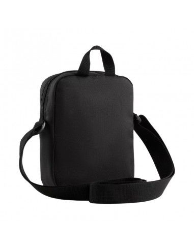 Puma Buzz Bag 91155 01