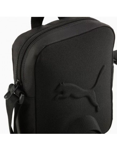 Puma Buzz Bag 91155 01