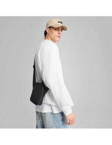 Puma Buzz Bag 91155 01