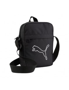 Puma Plus Portable bag 91182 01