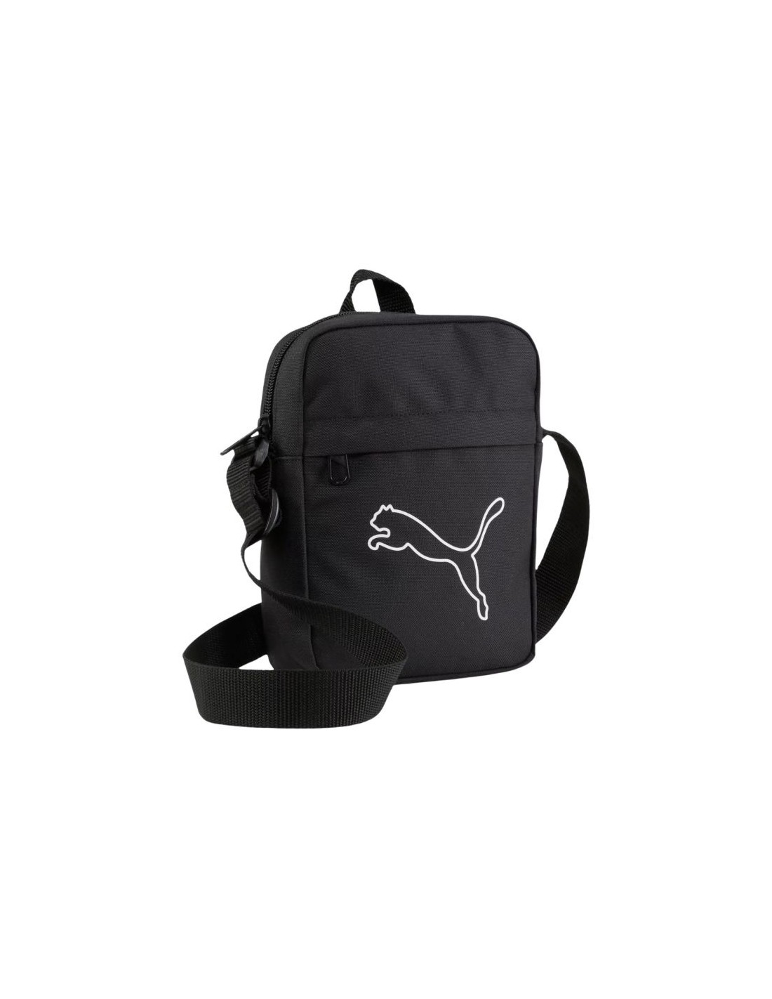 Puma Plus Portable bag 91182 01