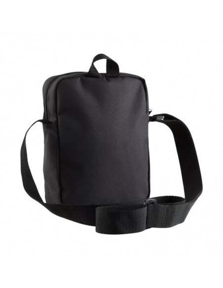 Puma Plus Portable bag 91182 01