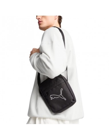 Puma Plus Portable bag 91182 01