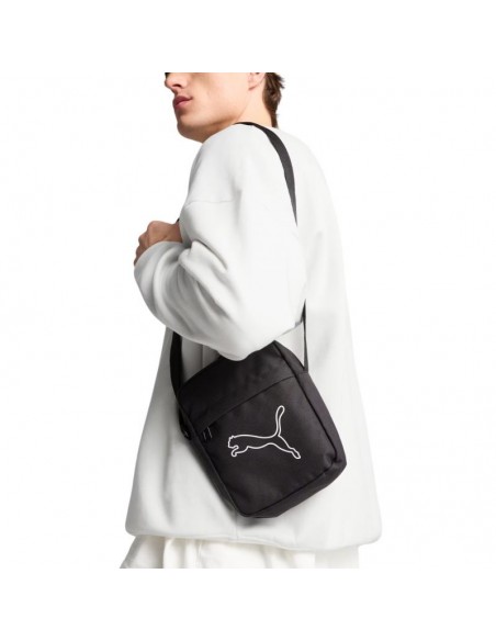 Puma Plus Portable bag 91182 01